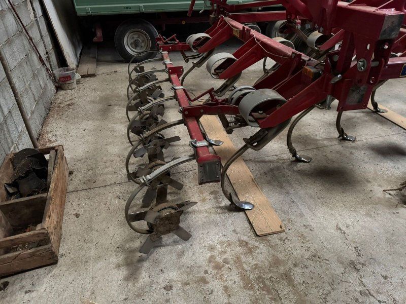 Kongskilde Vibroflex VF 4300