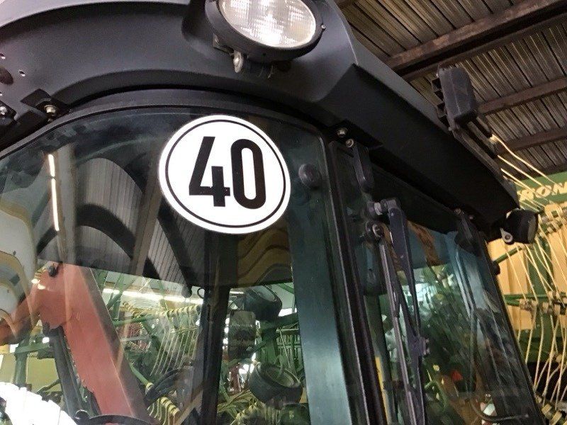 Massey Ferguson 3635