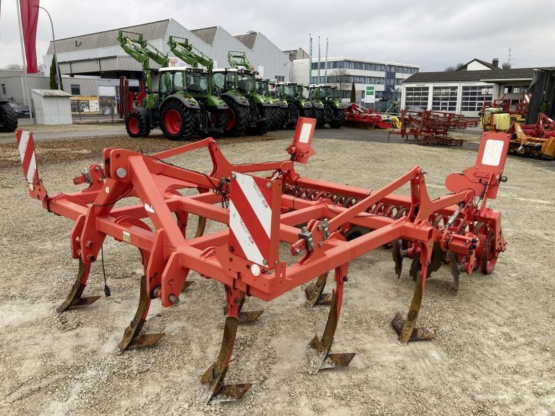 Maschio TERREMOTO 300