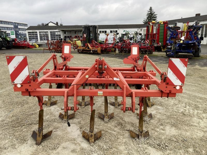 Maschio TERREMOTO 300