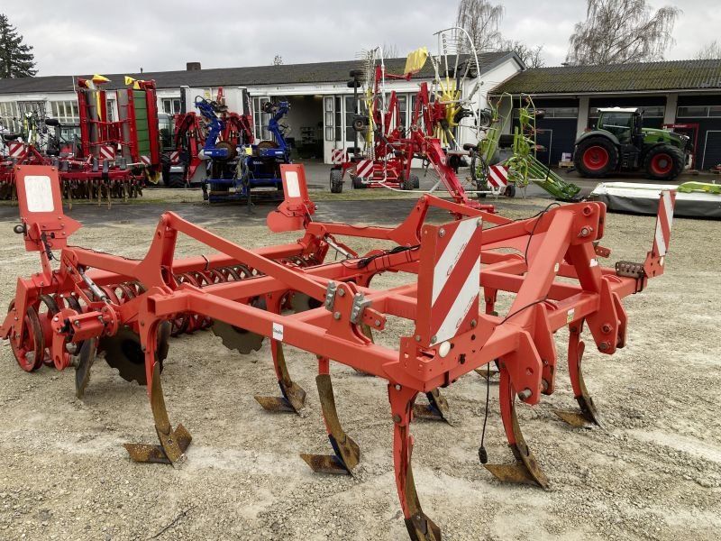 Maschio TERREMOTO 300