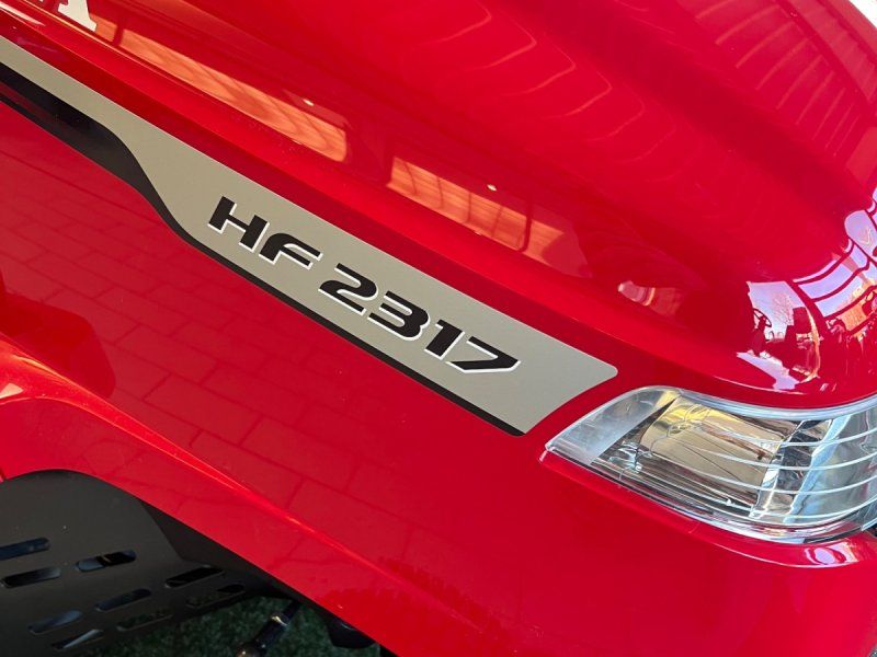 Honda HF2317