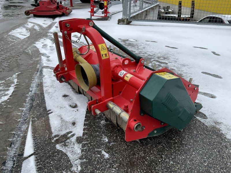 Vogel & Noot TSA/L 160