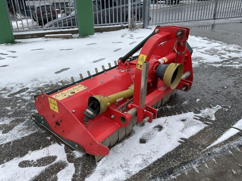 Vogel & Noot TSA/L 160