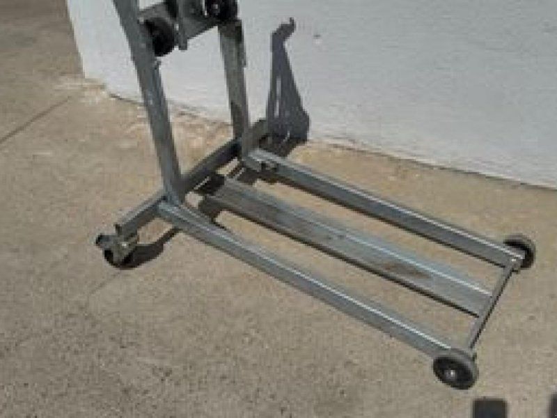 Egholm City Ranger 2260