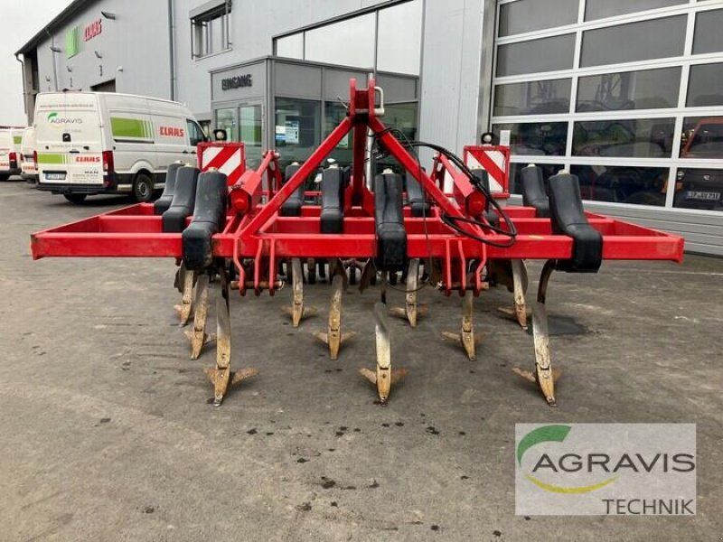 Horsch TERRANO 3 FX