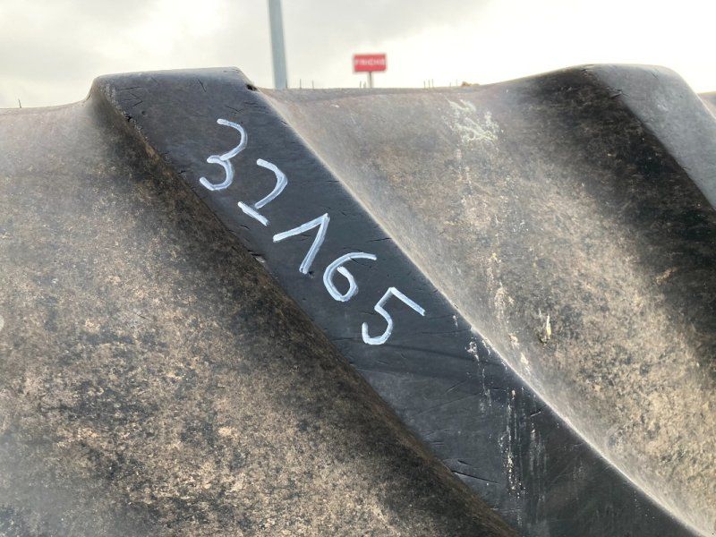 Michelin 2x VF 900/60 R42 Axiobib 2