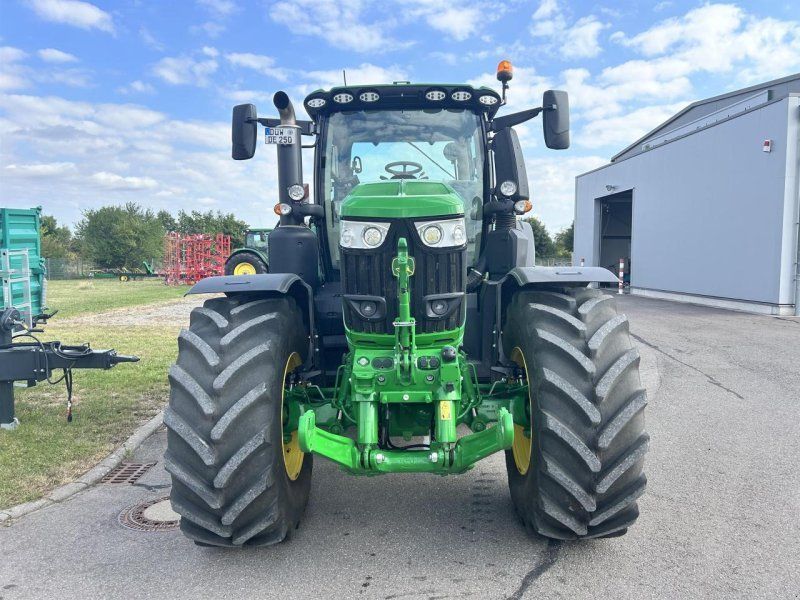 John Deere 6R 250 *AKTION*