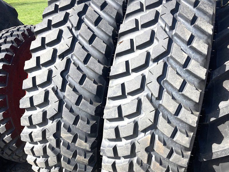 Nokian 440/80 R 34