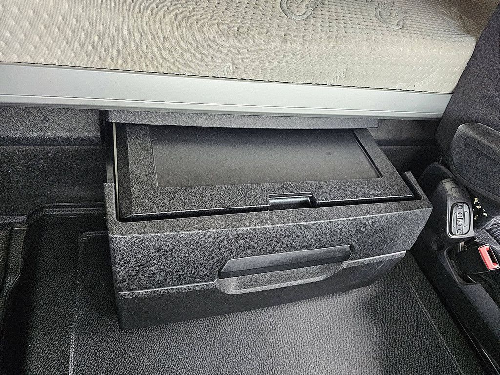 MERCEDES-BENZ ACTROS 2353 trucks,vans&cars