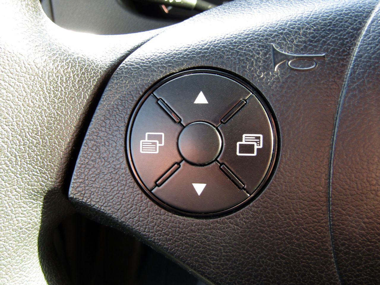 Mercedes-Benz Sprinter 516 CDI 163 pk – Open Laadbak / Pick-Up