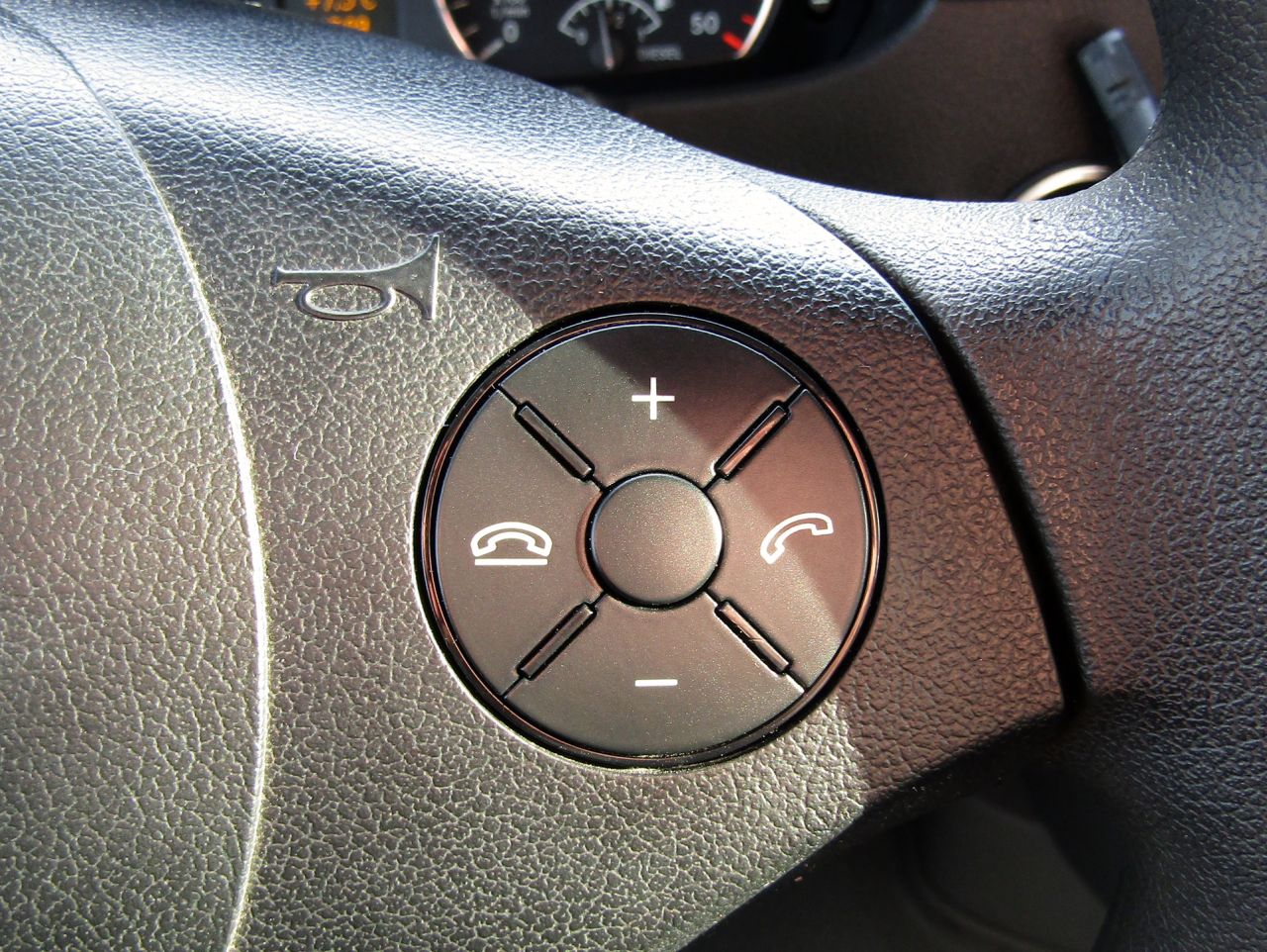 Mercedes-Benz Sprinter 516 CDI 163 pk – Open Laadbak / Pick-Up