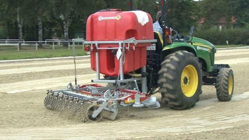 Platz Max Multi bodemvlakker