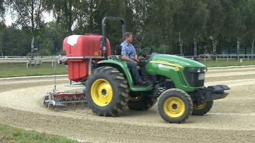 Platz Max Multi bodemvlakker