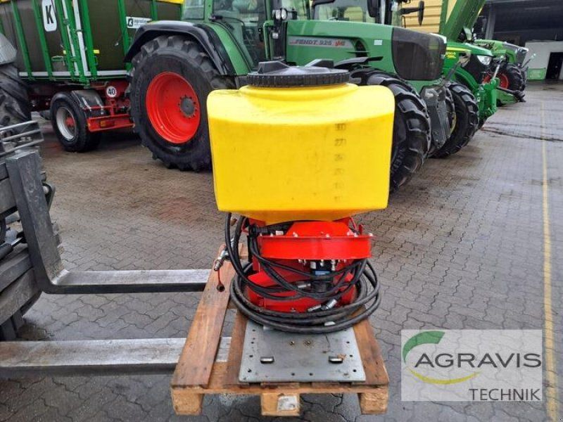 APV PS 300 M1 D HYDRAULISCH