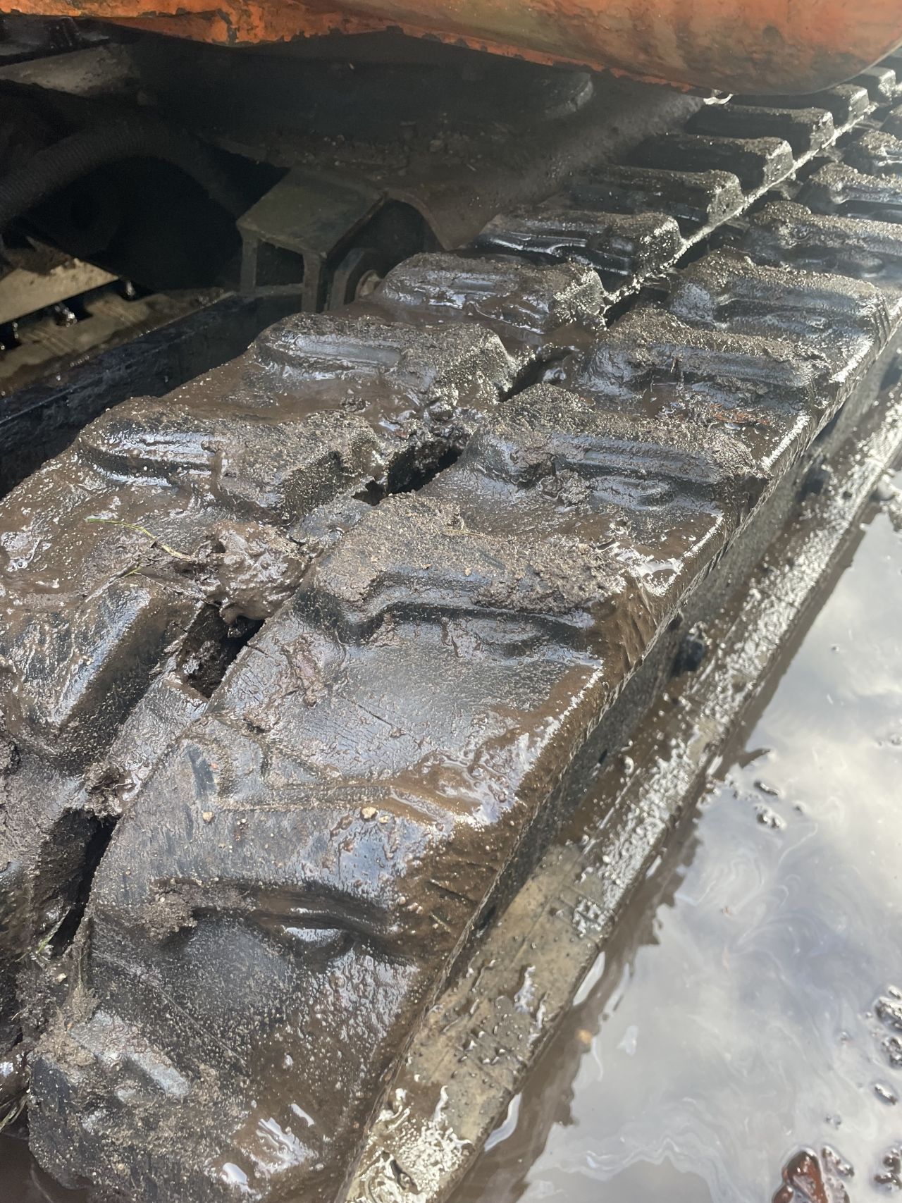 Hitachi EX 15 mini graafmachine kubota hitachi yanmar bobcat