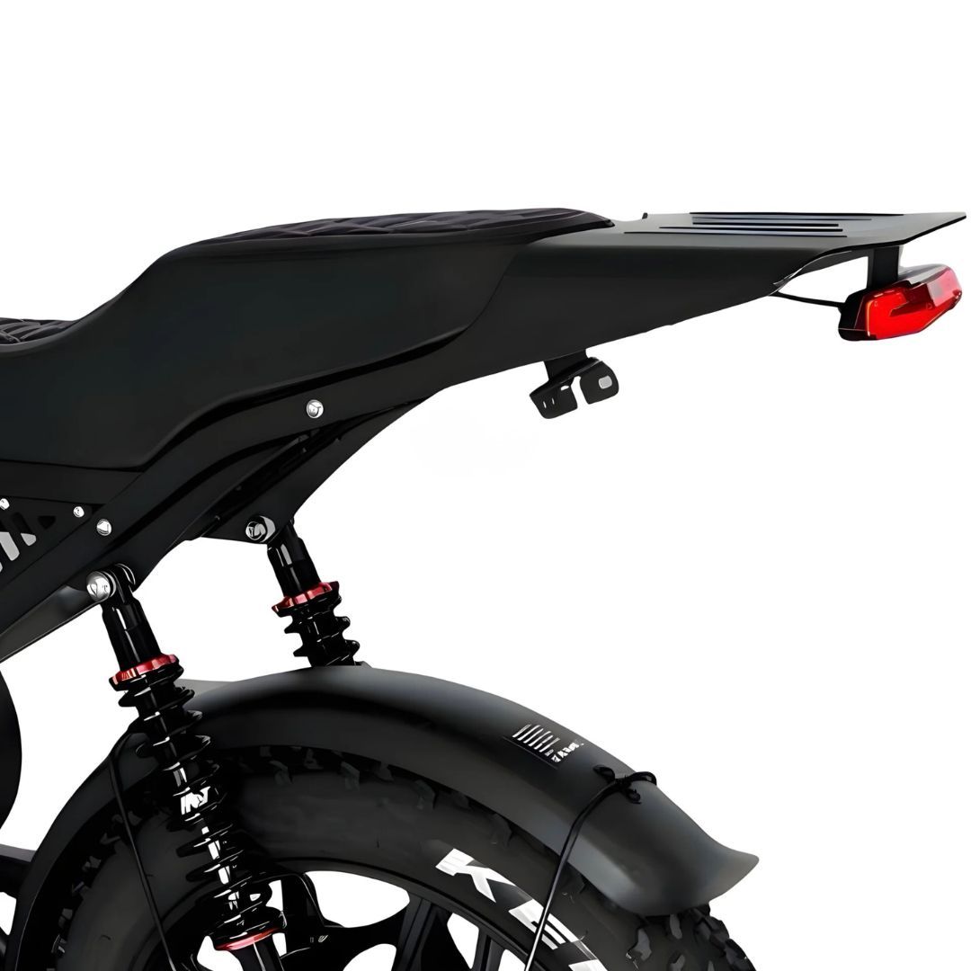 FATBIKE V20PRO S20PRO OUXI V8 250W LEGAAL FATBIKE GOEDKOOP !