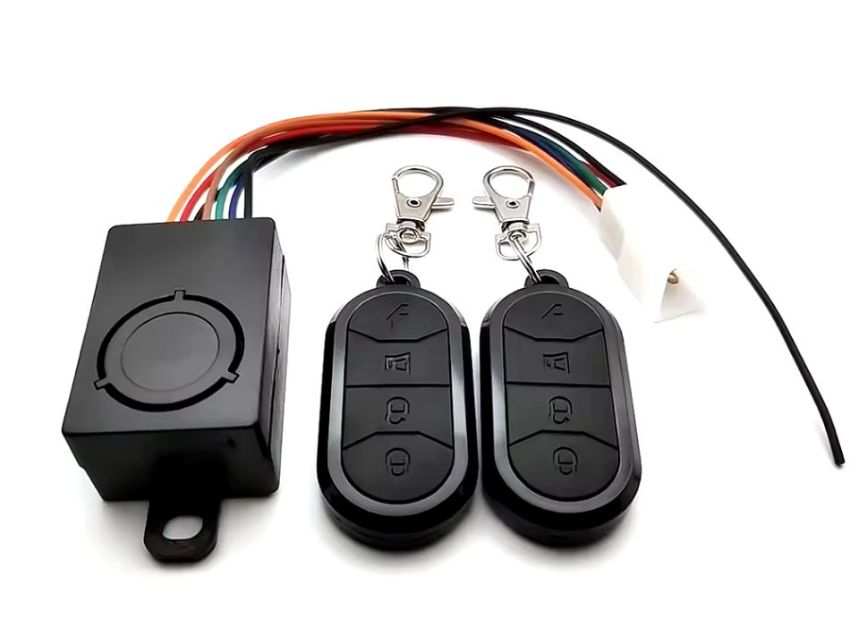 FATBIKE V20PRO S20PRO OUXI V8 250W LEGAAL FATBIKE GOEDKOOP !