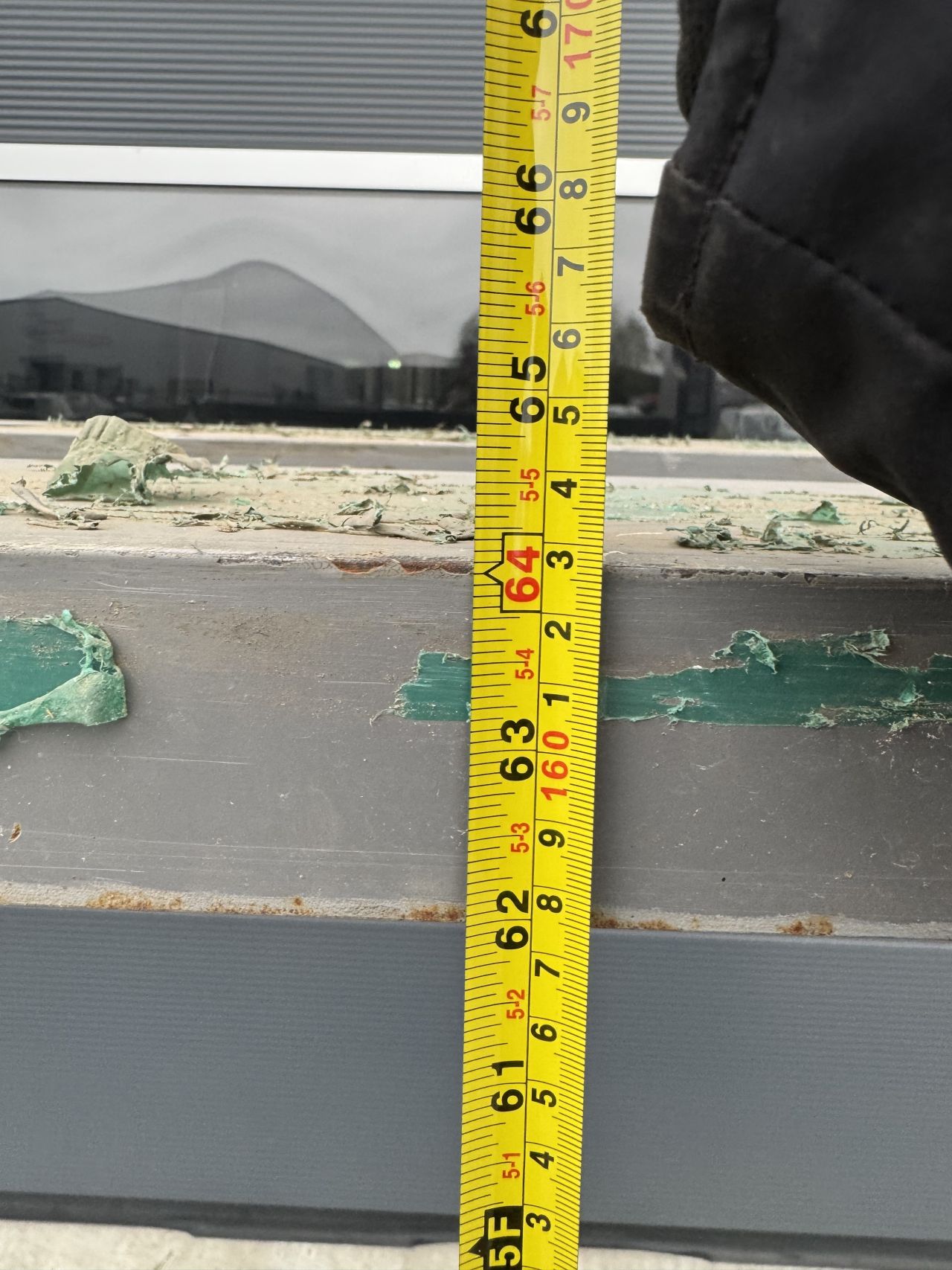 Stapelaar jungheinrich z.g.a.n.