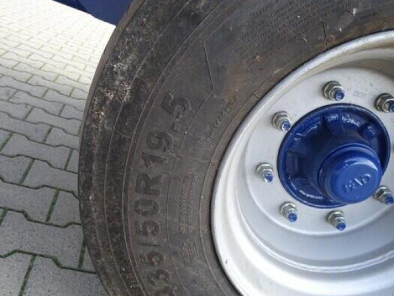 Mayer TRAILEDLINE CLASSIC DUO 12