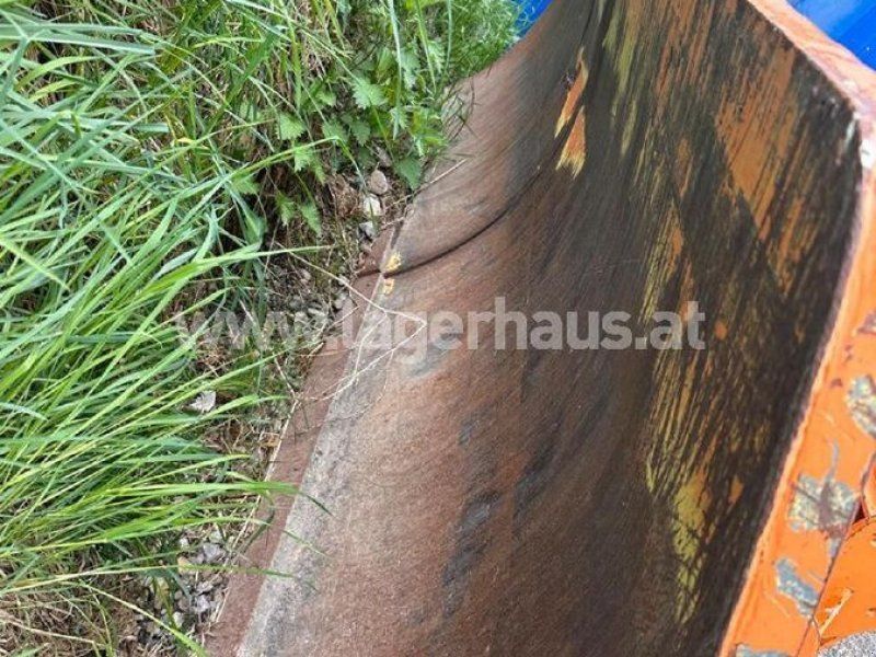 Kronberger UH 94 280