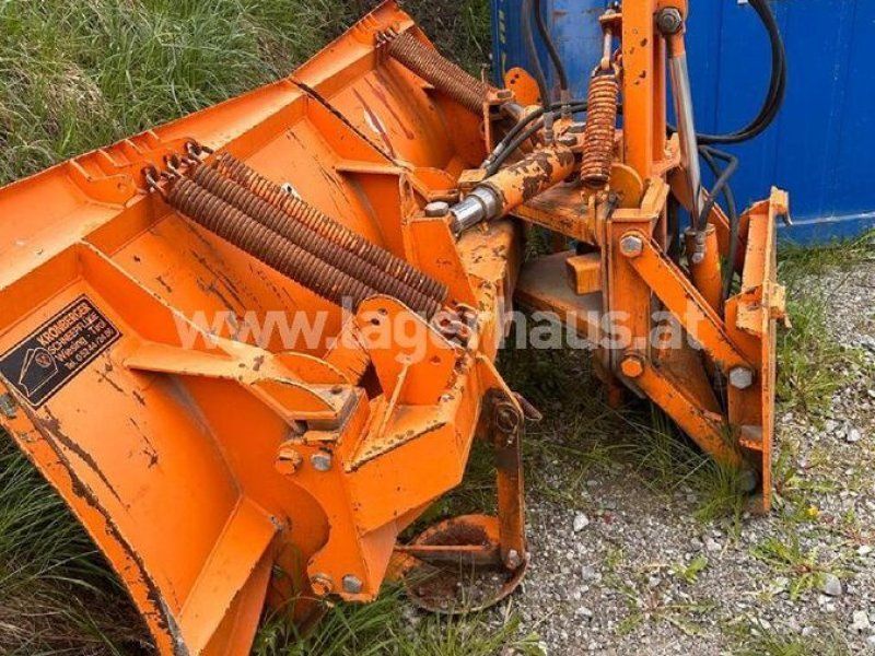 Kronberger UH 94 280