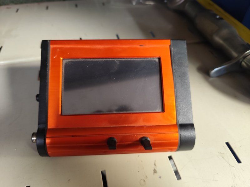 Dangreville EPANDEUR