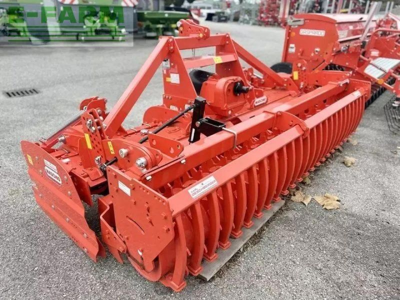 Maschio dc-classic 3000 scm kreiselge