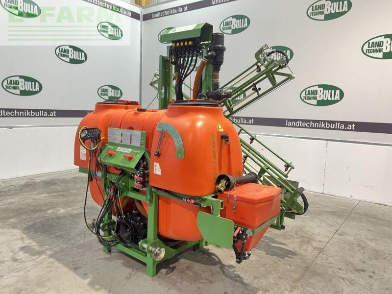 Jessernigg pp1 12m 850 liter