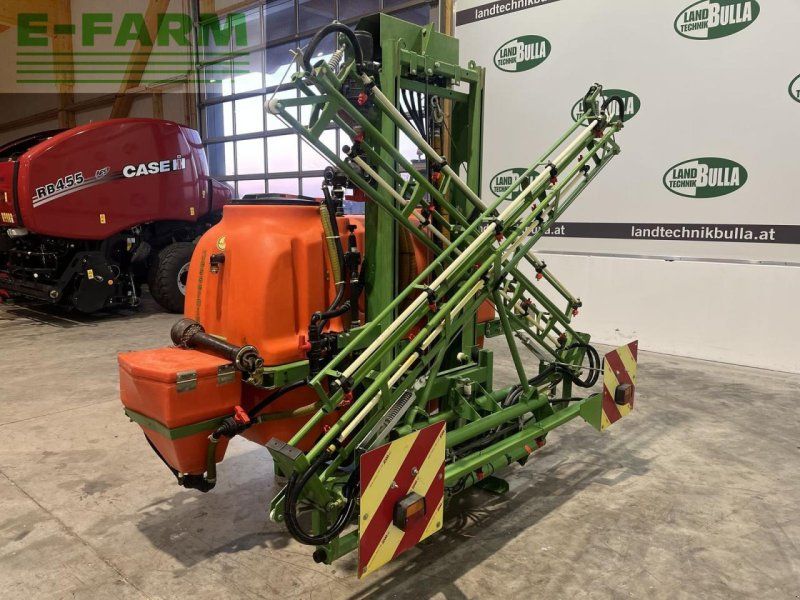 Jessernigg pp1 12m 850 liter