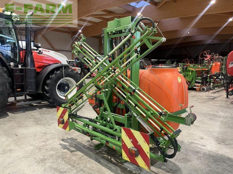 Jessernigg pp1 12m 850 liter