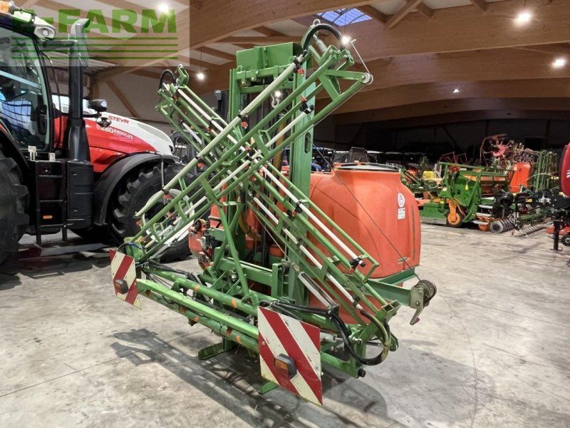 Jessernigg pp1 12m 850 liter