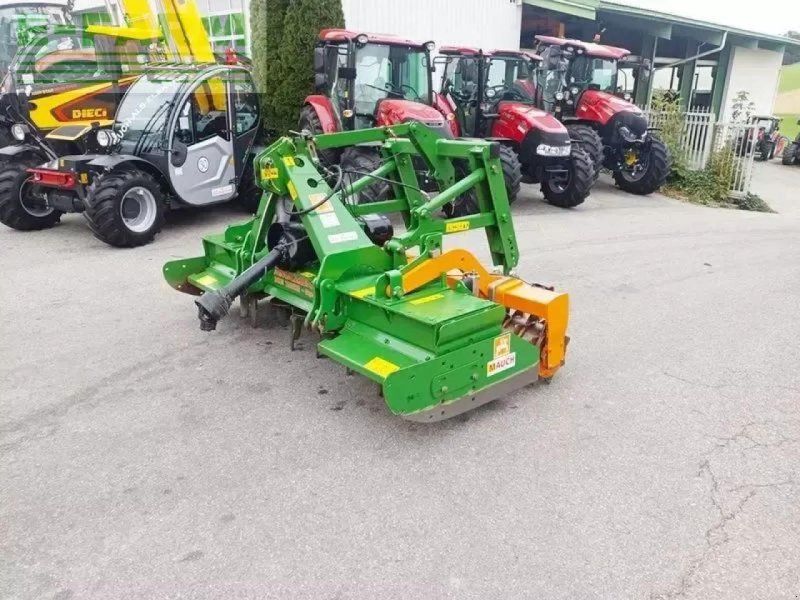 Amazone ke 253 special kreiselge