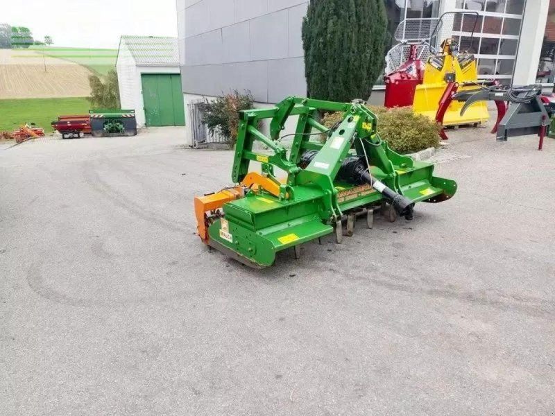 Amazone ke 253 special kreiselge