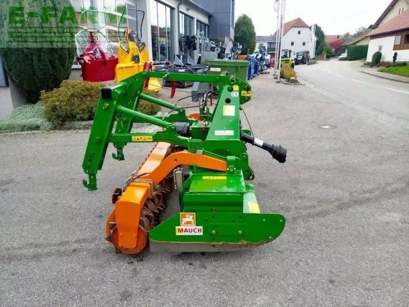 Amazone ke 253 special kreiselge