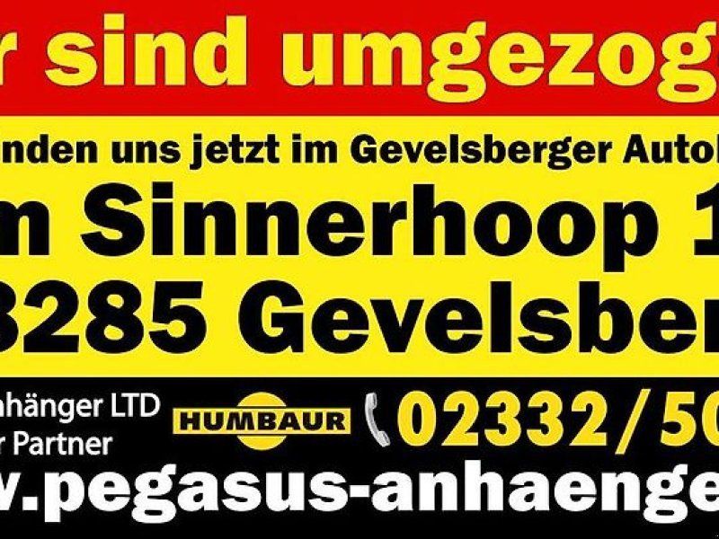 KFZ-Mechatroniker Baumaschinen bzw. Landmaschinen- Mechaniker