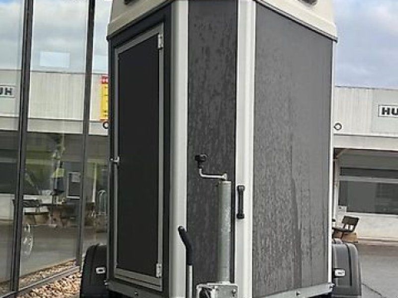 Cheval GOLD one GT13 1,4to Pferde,Holz/Poly