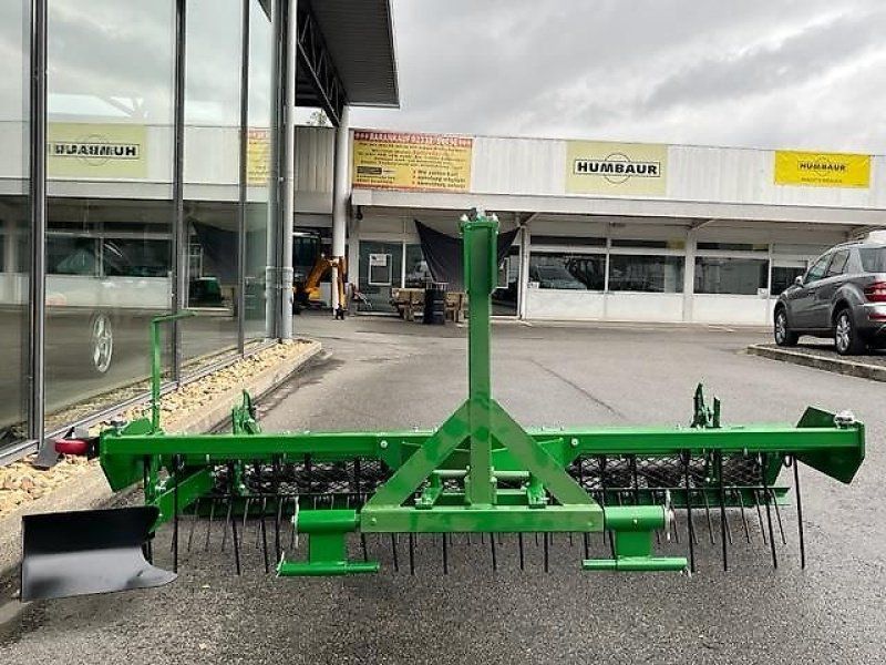 Kellfri Reitbahnplaner Reitplatzplaner Gitter