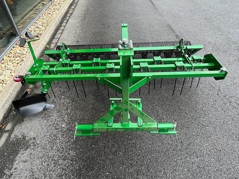 Kellfri Reitbahnplaner Reitplatzplaner Gitter