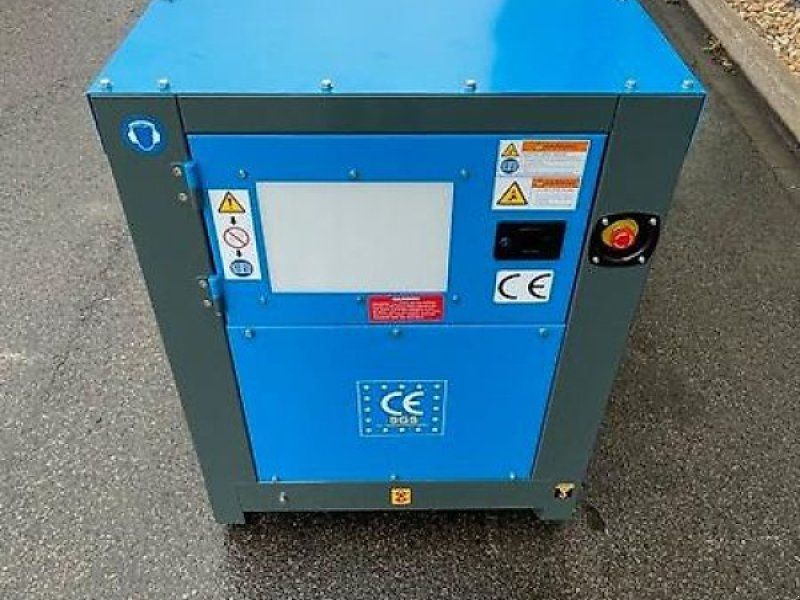 AG3-60 Not 60kVA