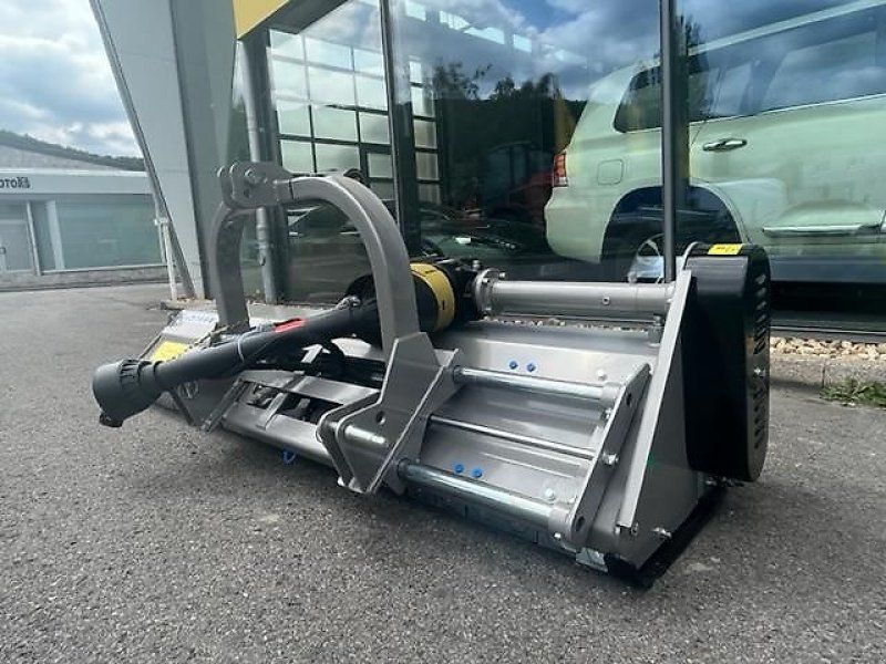 Jansen EFGCH-240 !!!!