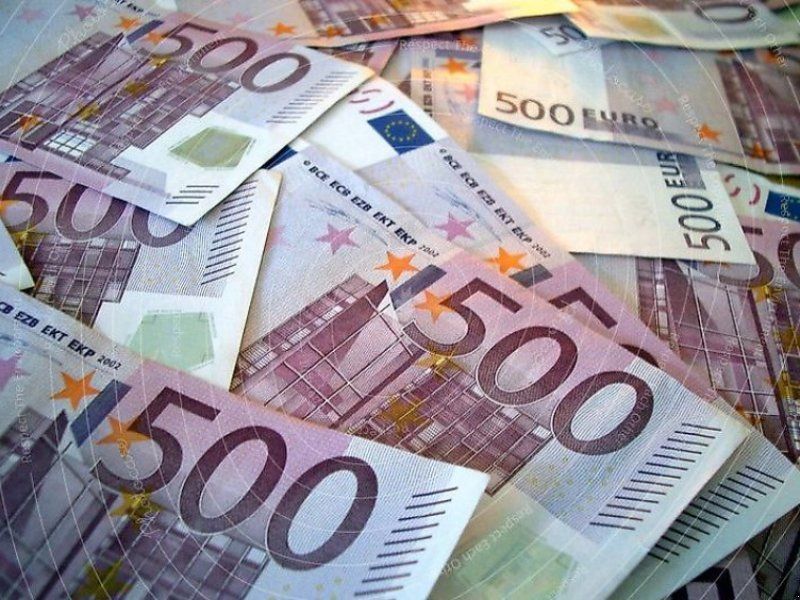 Ank Anhänger......sofort Barauszahlung....