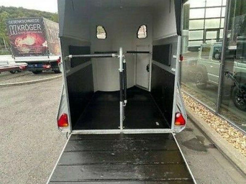 Pferde bereitung Reinigung Desinfektion