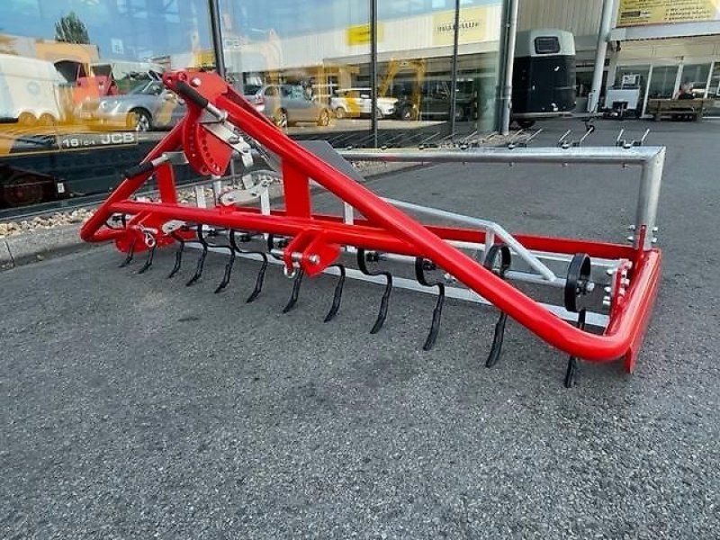 Reitbahnplaner TYP 2 Professional