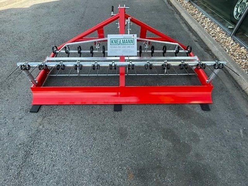 Reitbahnplaner TYP 2 Professional