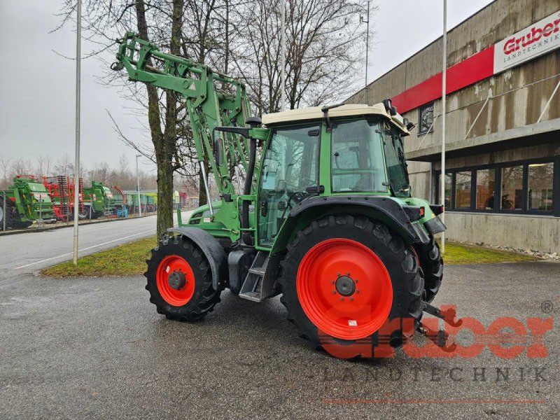 Fendt 309 CI