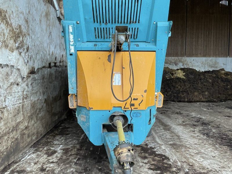 Rolland Rollforce 5514