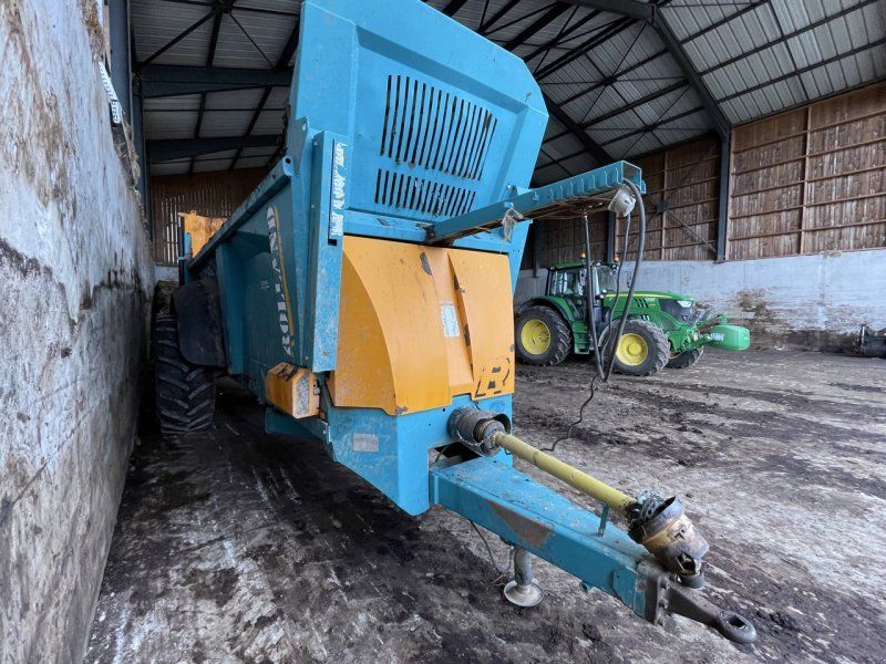 Rolland Rollforce 5514