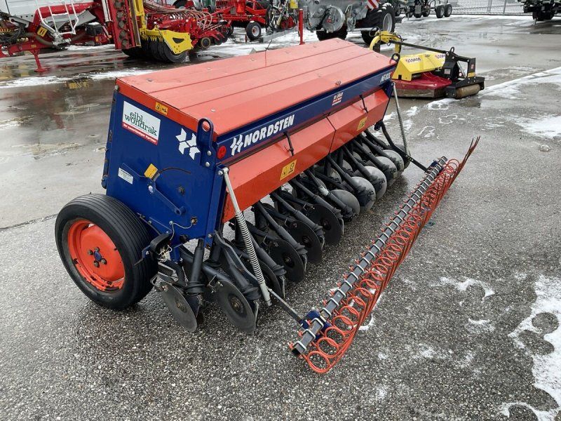 Nordsten NS 1000