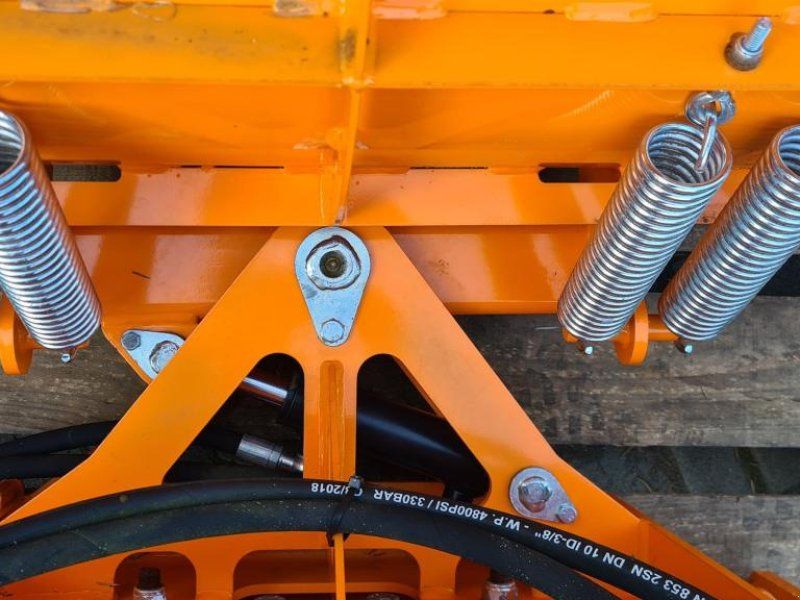 Kolaszewski CPK 150 FK Machinery